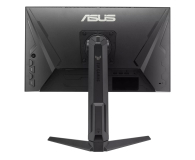 ASUS TUF Gaming VG259QL5A - 1348402 - zdjęcie 4